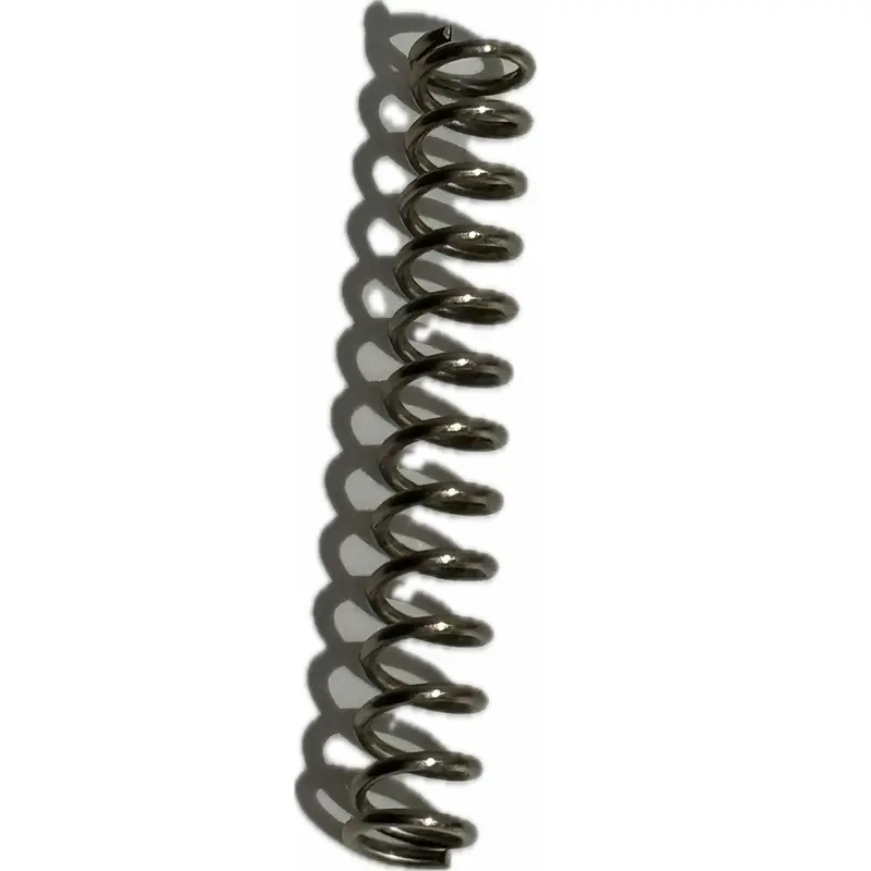 Solar P1 / P1 Pro Folding Mechanism Spring 1