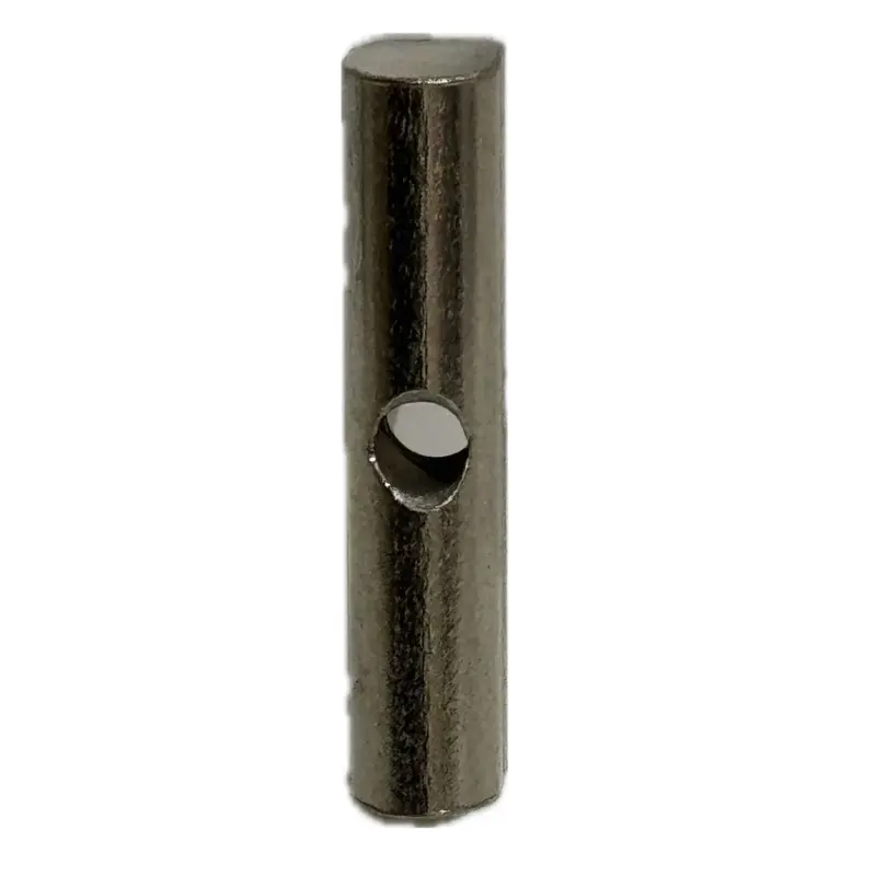 Solar P1 / P1 Pro Folding Mechanism Tension Bar 1