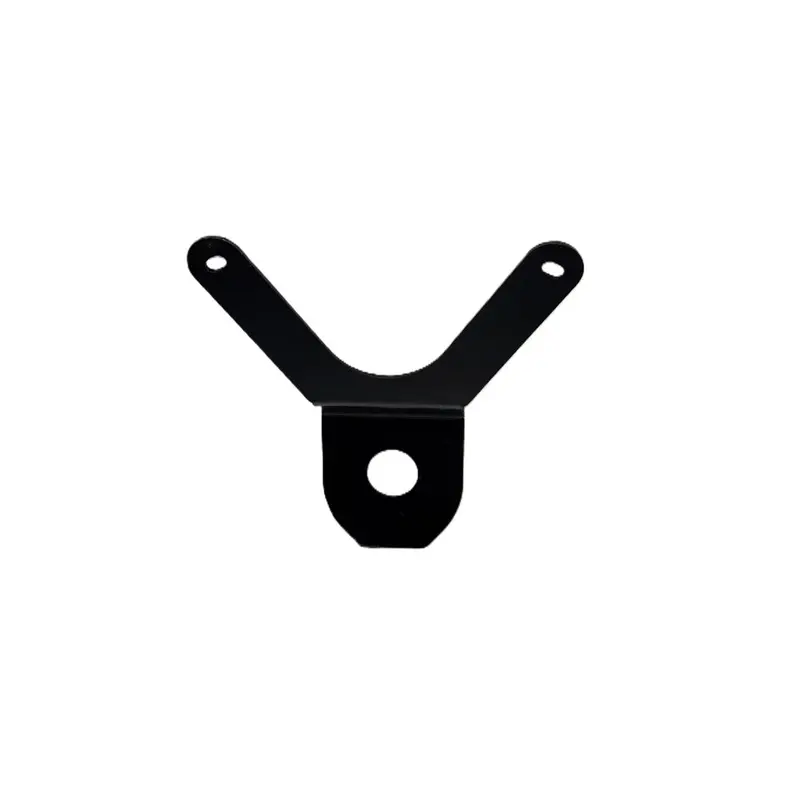 Solar P1 Pro / Ff Lite Display Bracket 1