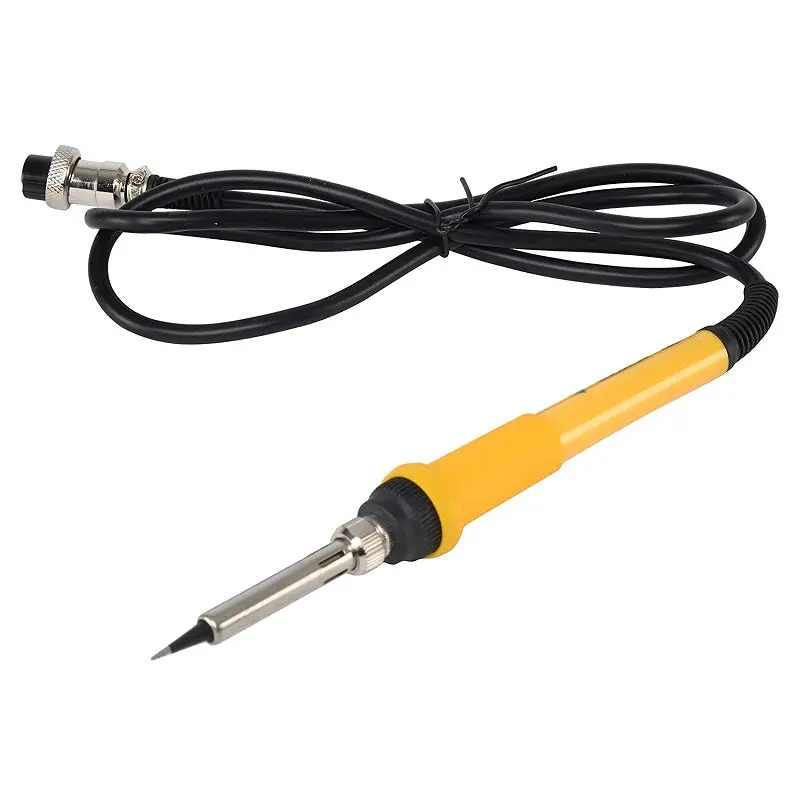 Soldron Si878 Soldering Iron For Soldron 936/878D Stations 1