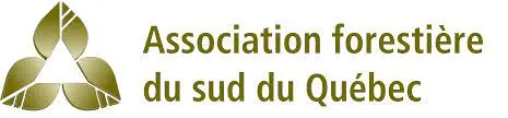 Southern Quebec Forest Association 1