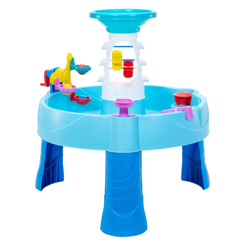 Spinning Seas Water Table™ 1