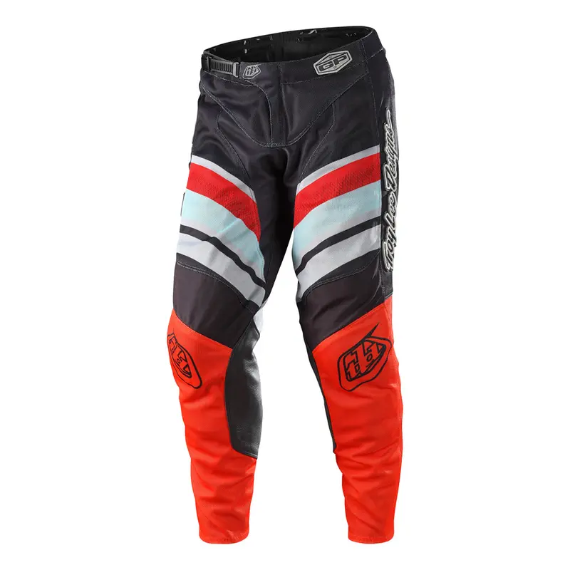 Tld - 2022 Gp Air Warped Pant 1