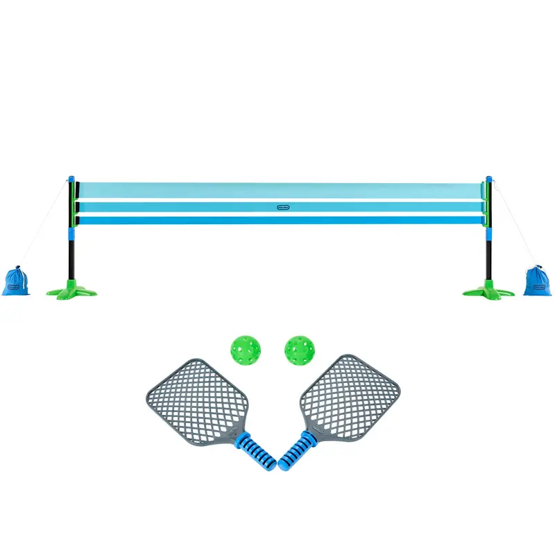 Totsports™ Pickleball Set 1
