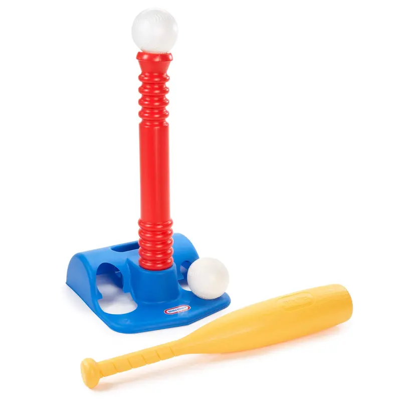 Totsports™ T-Ball Set 1
