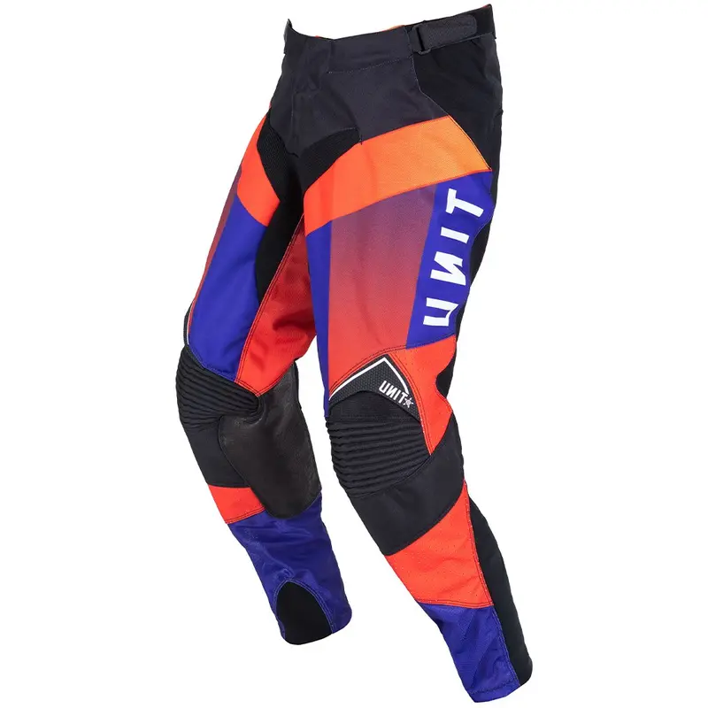 Unit - 2022 Contender Pants 1
