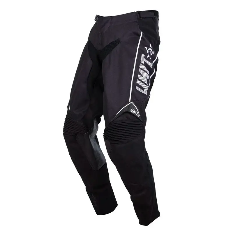 Unit - 2022 Method Pants 1