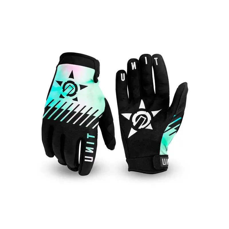 Unit - 2022 Sky High Glove 1