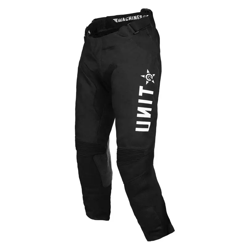 Unit - 2022 Youth Dusted Pants 1