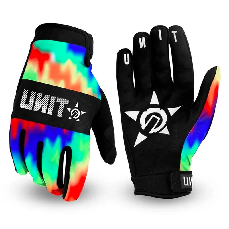 Unit - Youth Cosmo Gloves 1