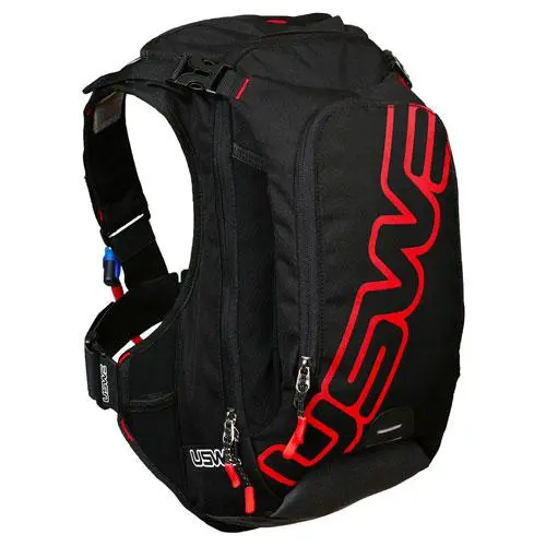 Uswe - F6 Pro Hydration Pack 1