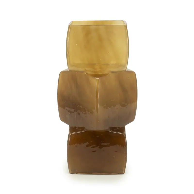 Vaas Batu Mustard - 30 Cm 1