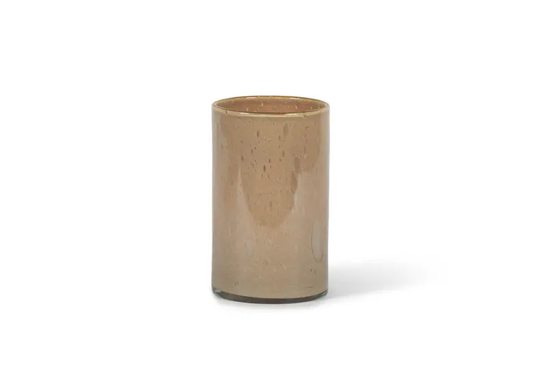 Vaas Beige - 24 Cm 1