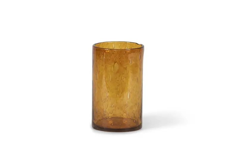 Vaas Cognac - 24 Cm 1
