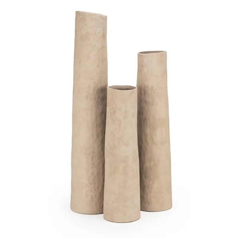 Vaas Soave M -  Beige 1