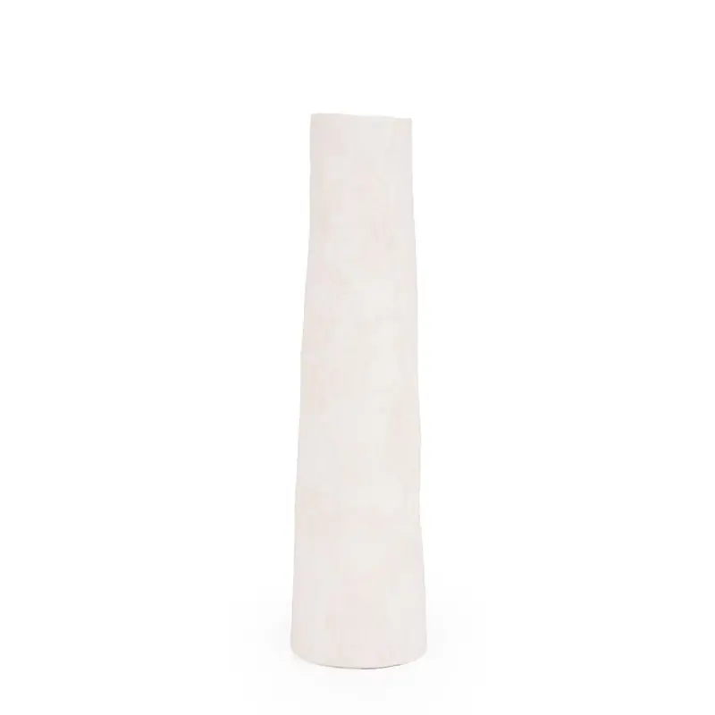 Vaas Soave M -  Wit 1