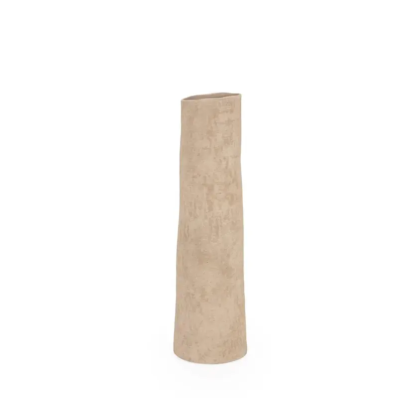 Vaas Soave S -  Beige 1