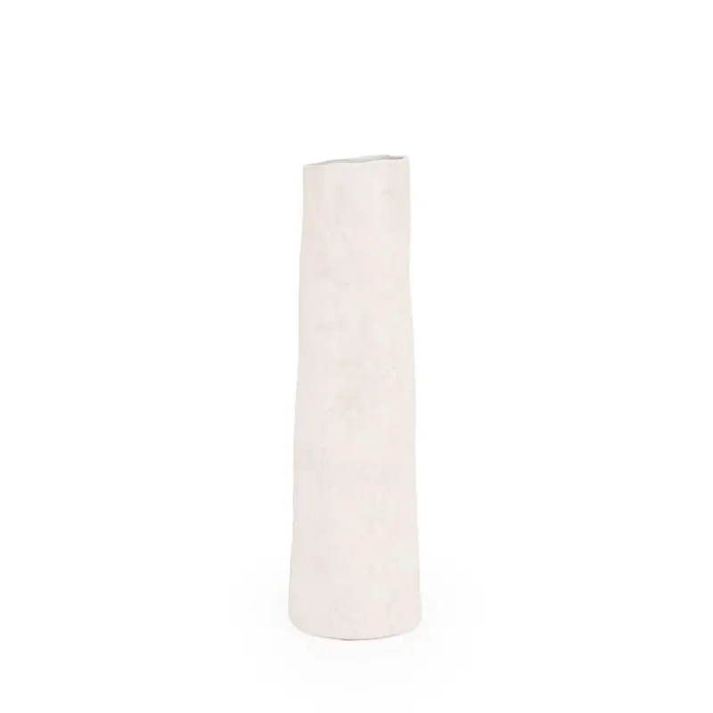 Vaas Soave S -  Wit 1