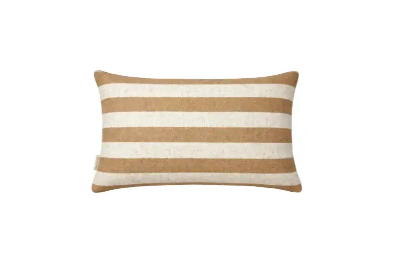 Vdk Kussen Riviera Beige 40X60cm 1