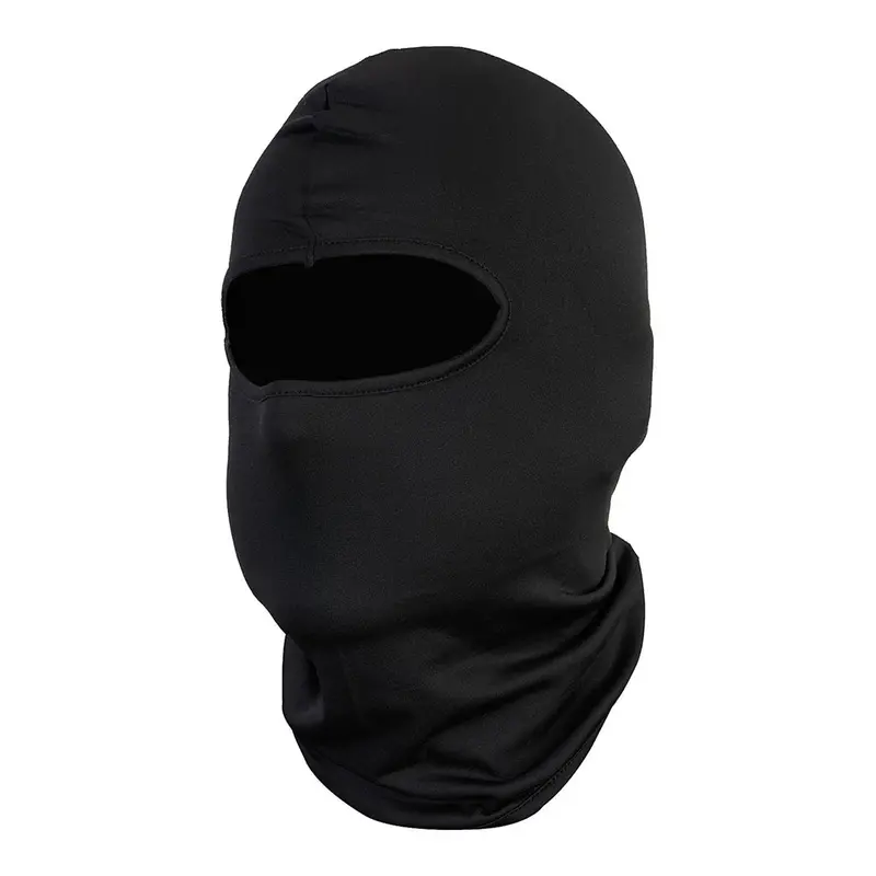 Whites - Thermal Balaclava 1