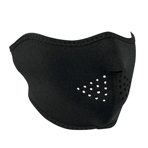 Zan Headgear - Neo Half Mask - Osfa 1