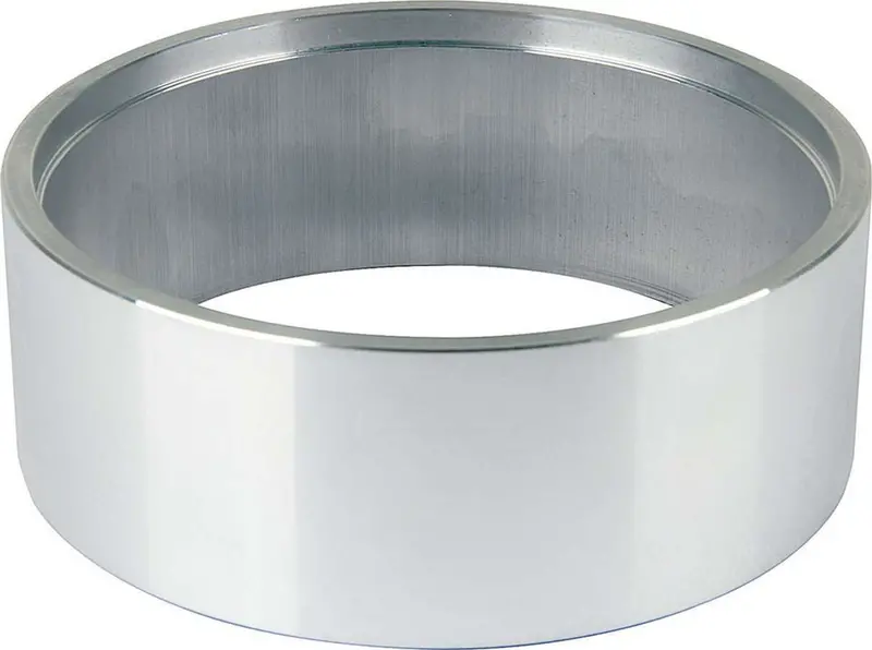Allstar Performance 25947 Sure-Seal 2-Inch Spacer For Suspension Adjustments 1