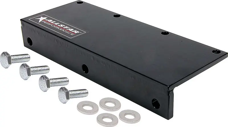 Allstar Performance 64267 Adjustable Shock Work Station Base 1