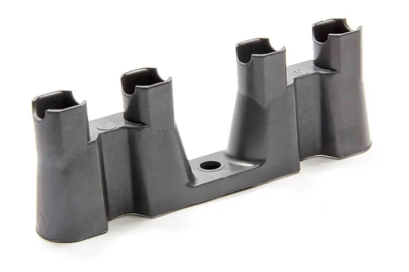 Chevrolet Performance 12595365 Valve Lifter Guide For Small-Block Engines 1