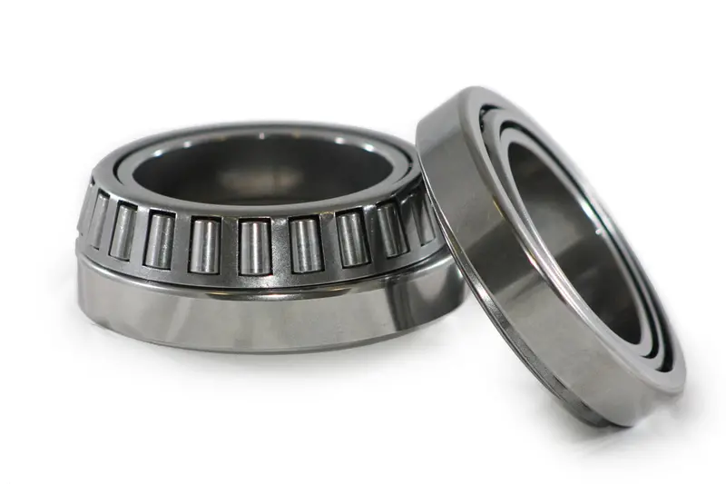 Drp Performance 007-10599 Wide-5 Bearing Kit – Premium 1-Ton Axle Replacement Set 1