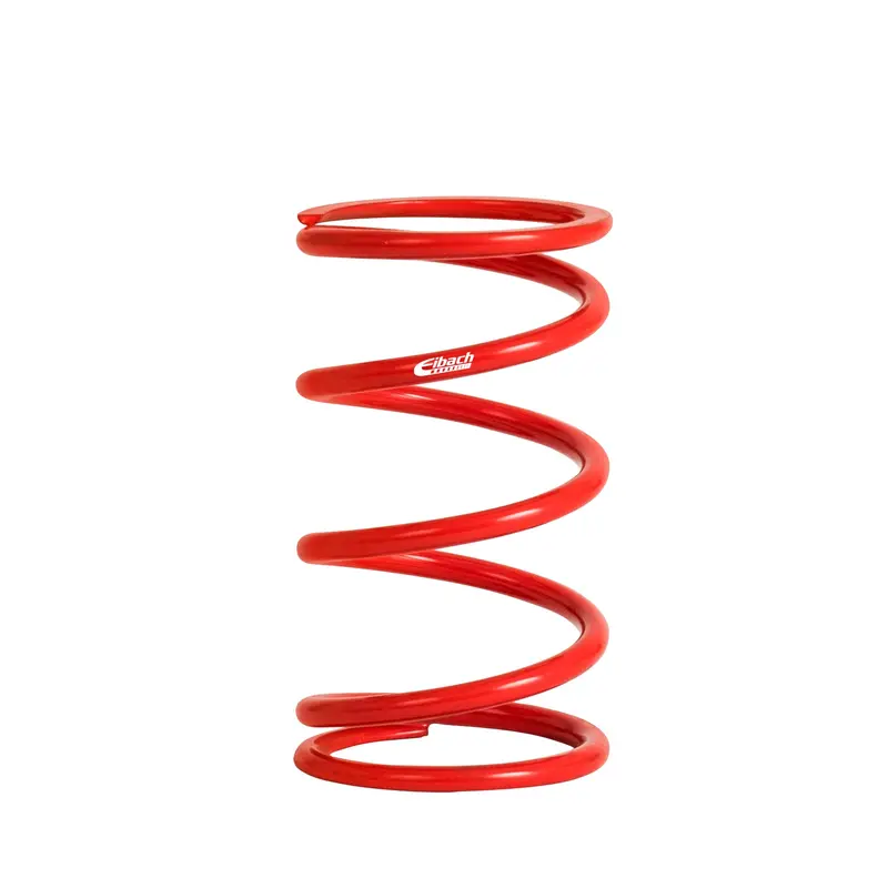 Eibach 0950.500.0850 Conventional Front Coil Spring – Performance Replacement Suspension Component 1