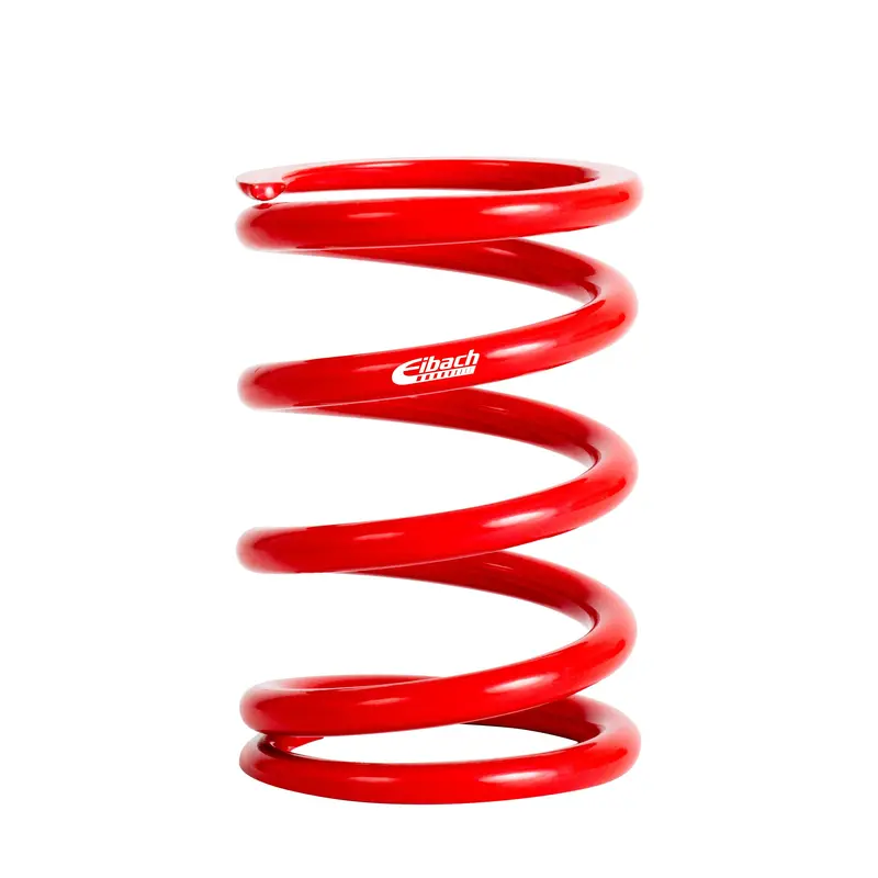 Eibach 80-60-0160 Metric Coilover Spring – 60Mm Inner Diameter 1