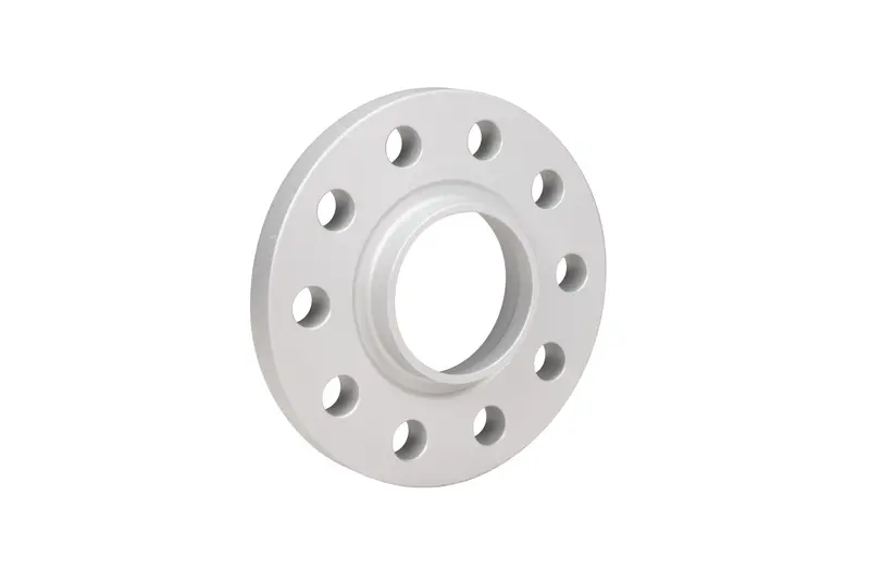 Eibach S90-6-15-043 Pro-Spacer Lift Kit – 15Mm Pair For Enhanced Stance 1
