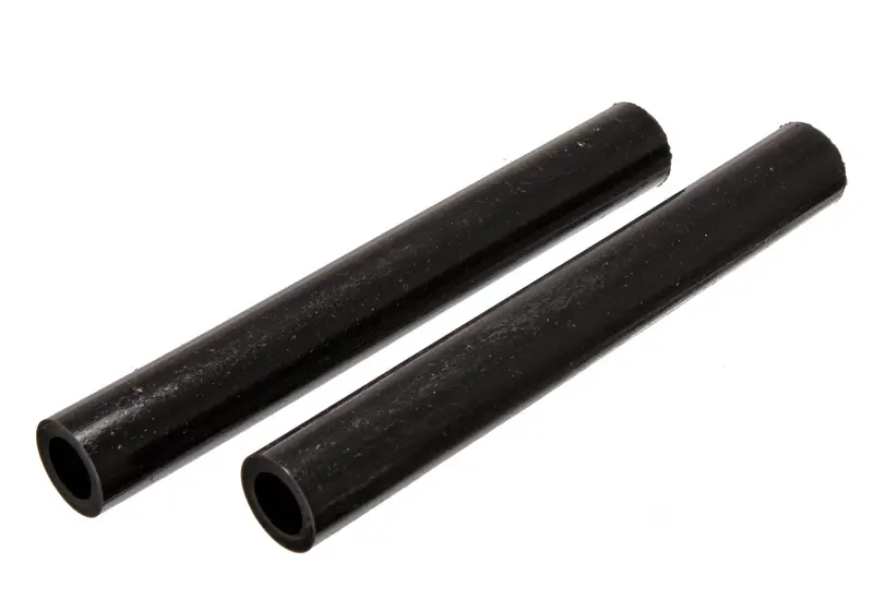 Energy Suspension 9.6112G Polyurethane Coil Spring Isolator Kit 1